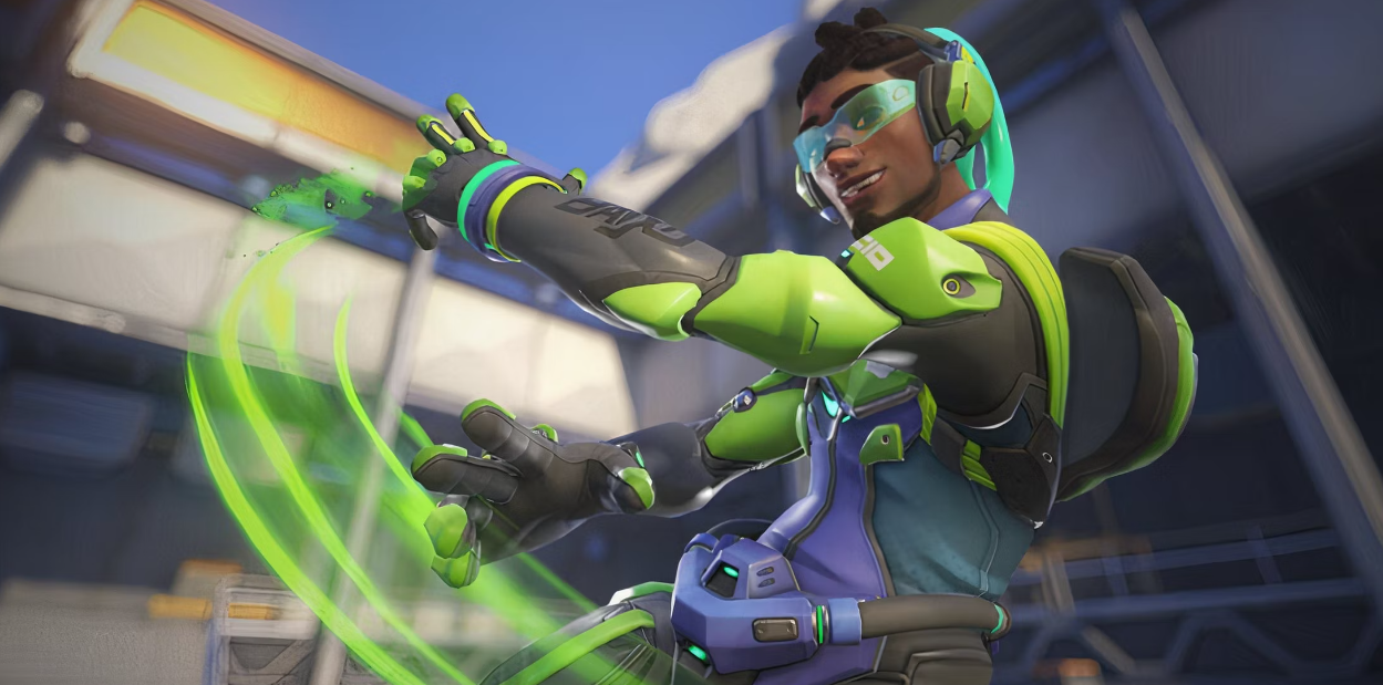 Новая коллаборация Overwatch 2 представляет захватывающие образы героев, которые фанаты с нетерпением хотят опробовать в игреn — изображение 2