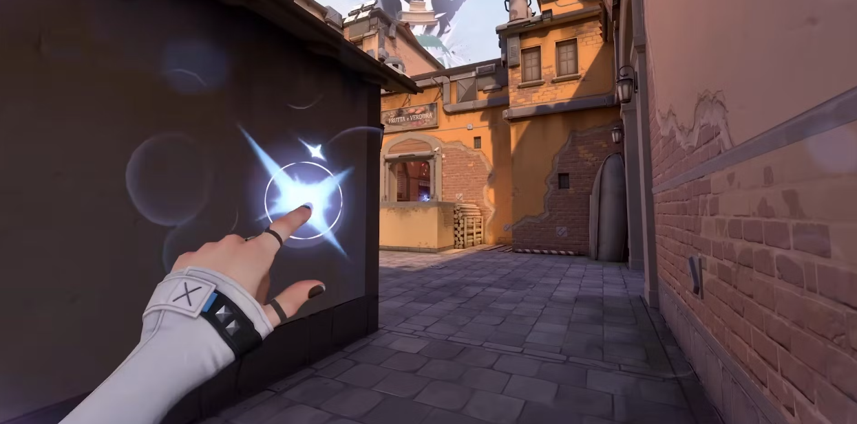 Valorant Mobile: Объявлены захватывающие новые функции!n — изображение 2