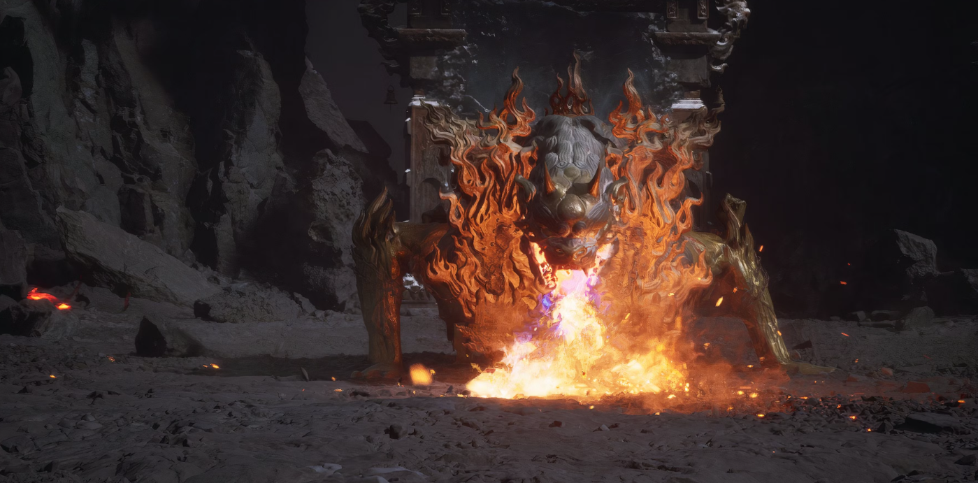 Бывший генеральный директор Blizzard утверждает, что консоли ‘никогда не умрут’ — изображение 2