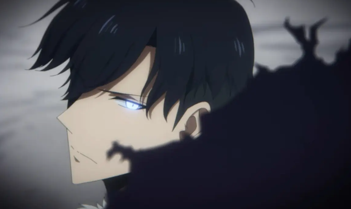 Сезон 2 Solo Leveling: график выхода, тизер и первый взгляд раскрыты — изображение 3