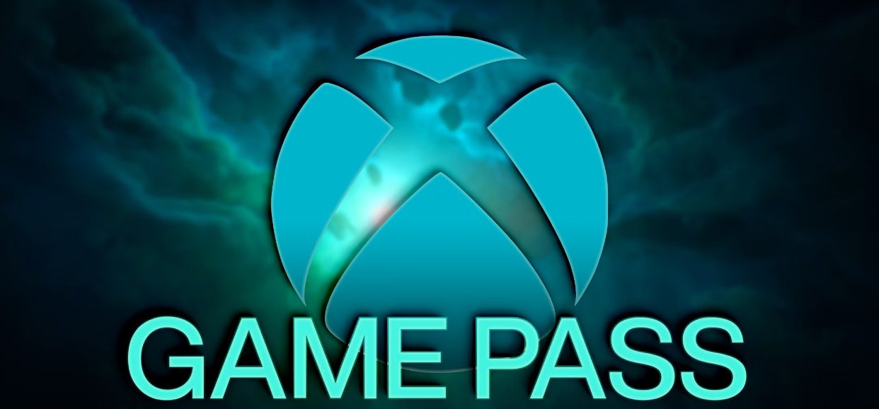 Xbox Game Pass представляет свою первую игру сентября, запускаемую в первый деньn — изображение 1