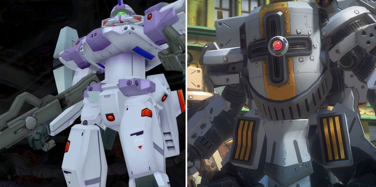 Приложение Xbox Game Pass Mobile собирается закрыть свои двериn — изображение 1