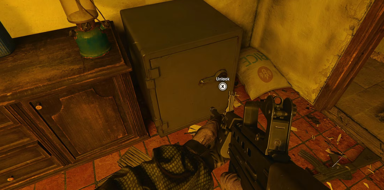 Call of Duty: Black Ops 6 Объявляет заметки патча для последнего обновленияn — изображение 3