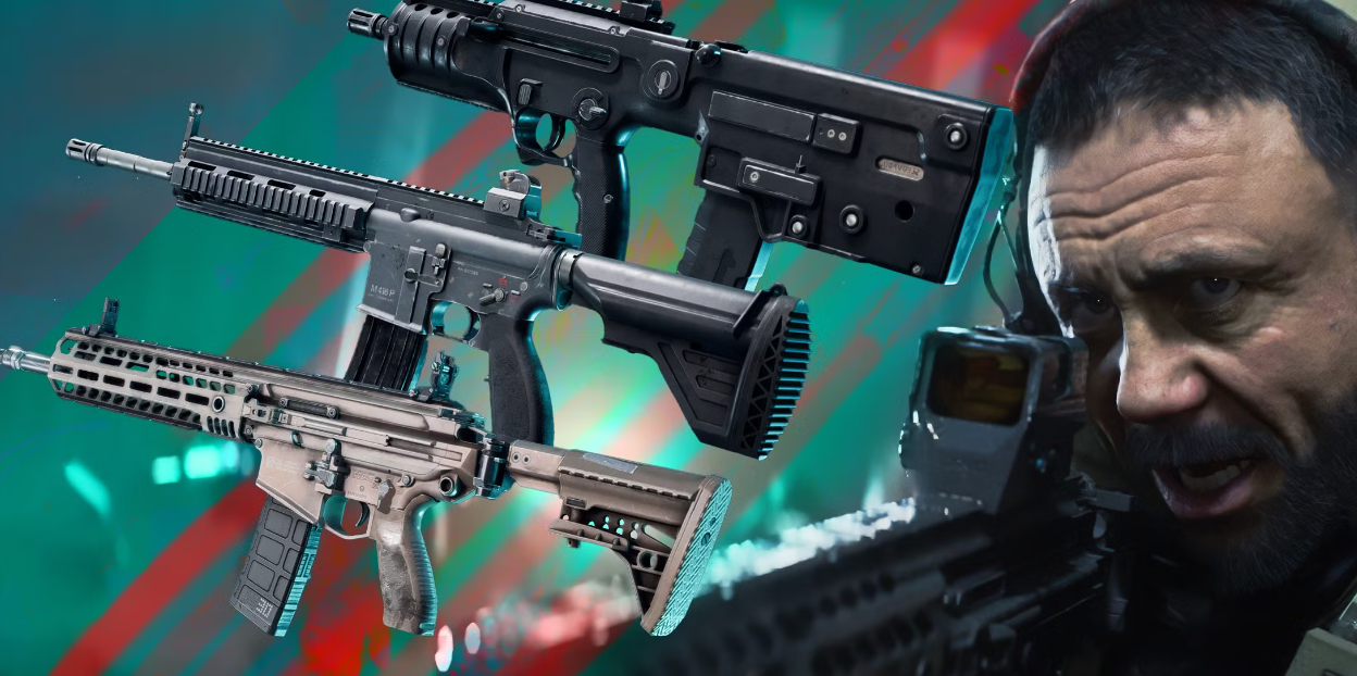 Отметьте в календаре: 29 октября изменит Battlefield 2042 — изображение 3