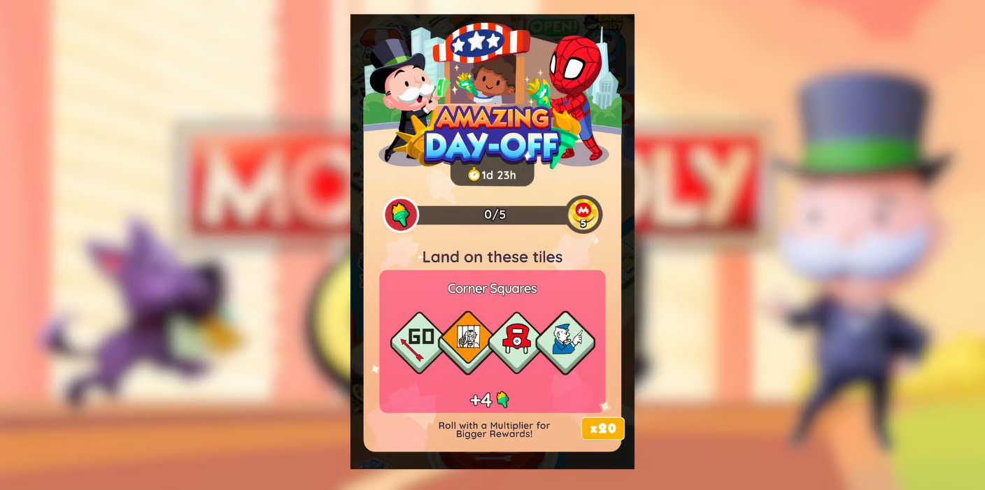 Магазин Epic Games запускает захватывающую новую подписочную службу — изображение 2