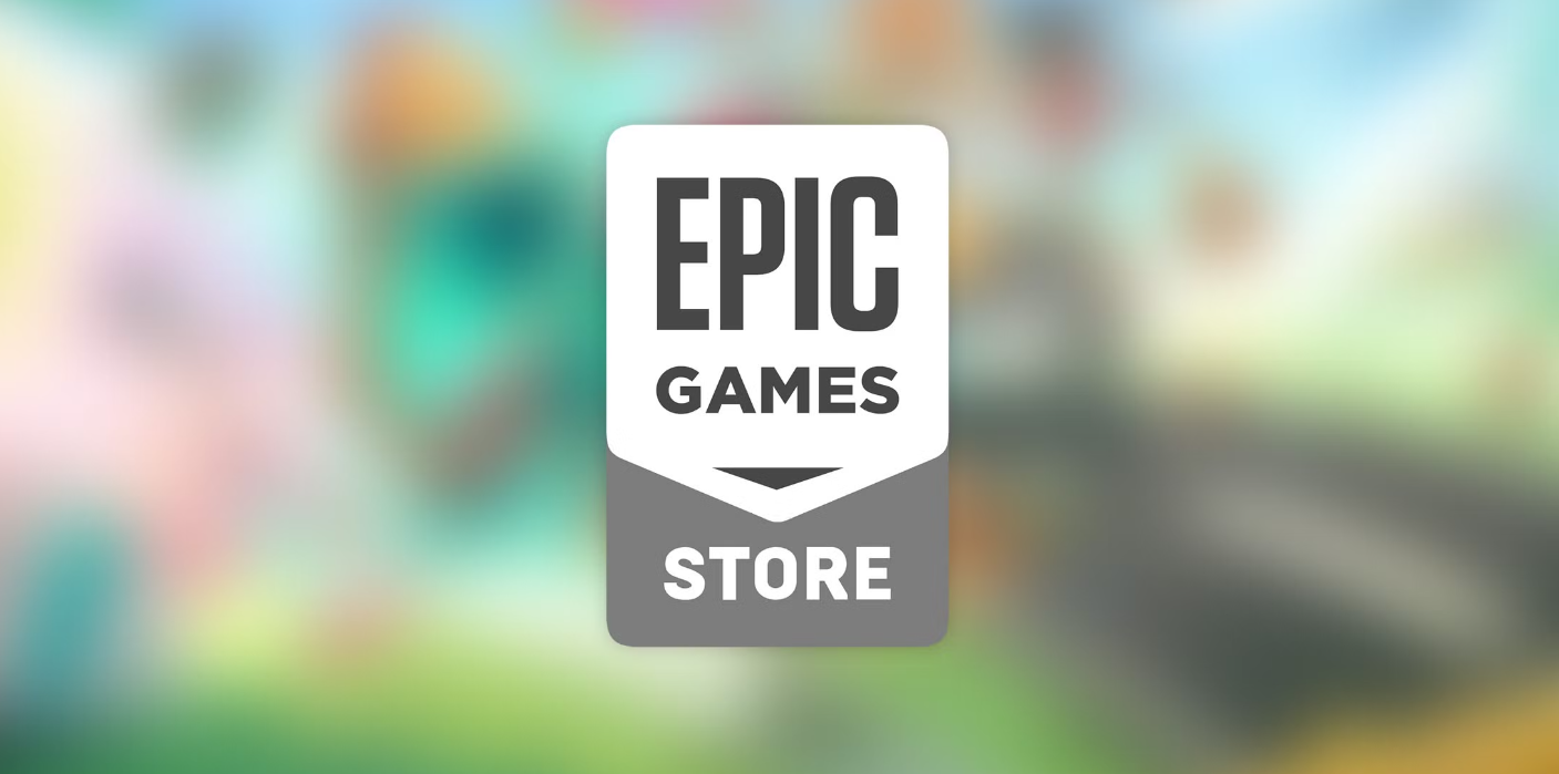 Магазин Epic Games запускает захватывающую новую подписочную службу — изображение 1