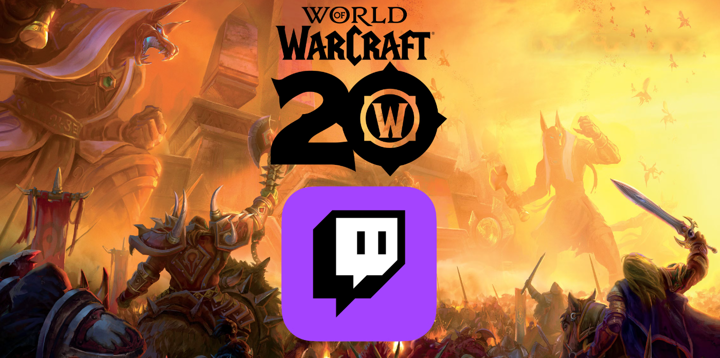 Последняя версия патча для World of Warcraft: Cataclysm Classic отложена — изображение 1