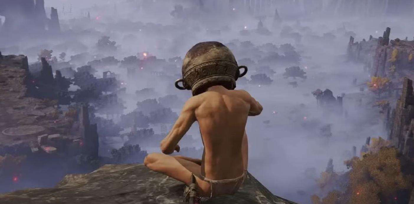 Самый заметный игрок Elden Ring получает 6-месячный бан — изображение 3