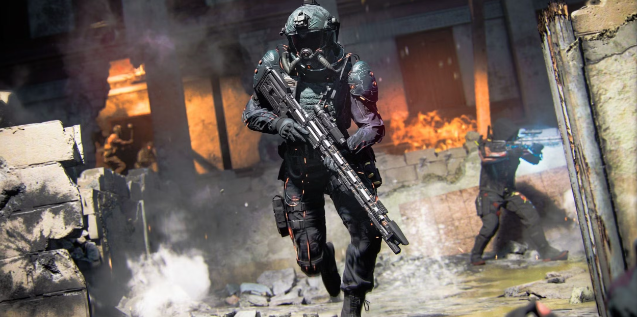 9Pandas проходят квалификацию на Major CS2 — изображение 2