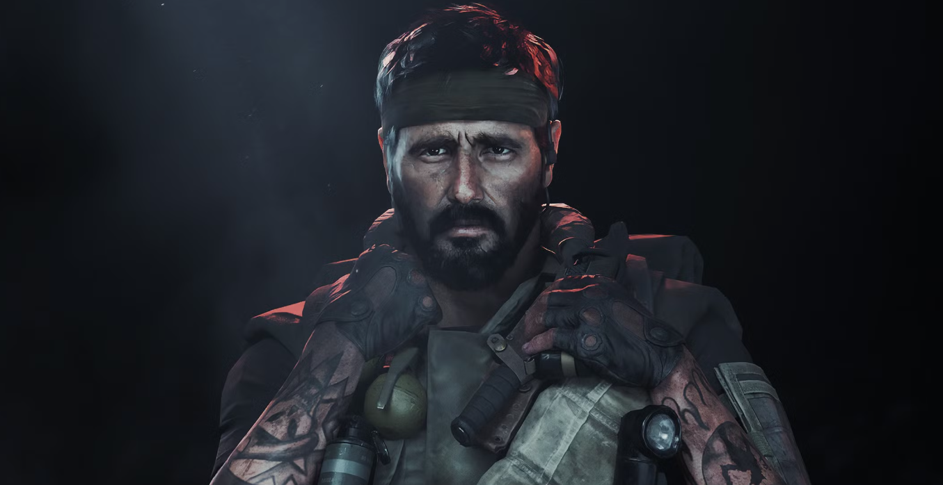 Microsoft отменяет захватывающее предложение Xbox Game Pass прямо перед выпуском Black Ops 6n — изображение 3