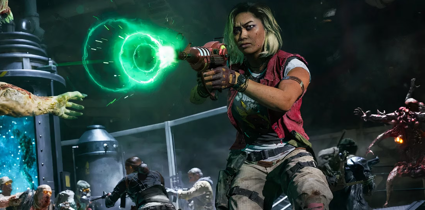 Непреднамеренная утечка Hearthstone раскрывает все предстоящие карты дополненийНепреднамеренная утечка Hearthstone раскрывает все предстоящие карты дополнений — изображение 3