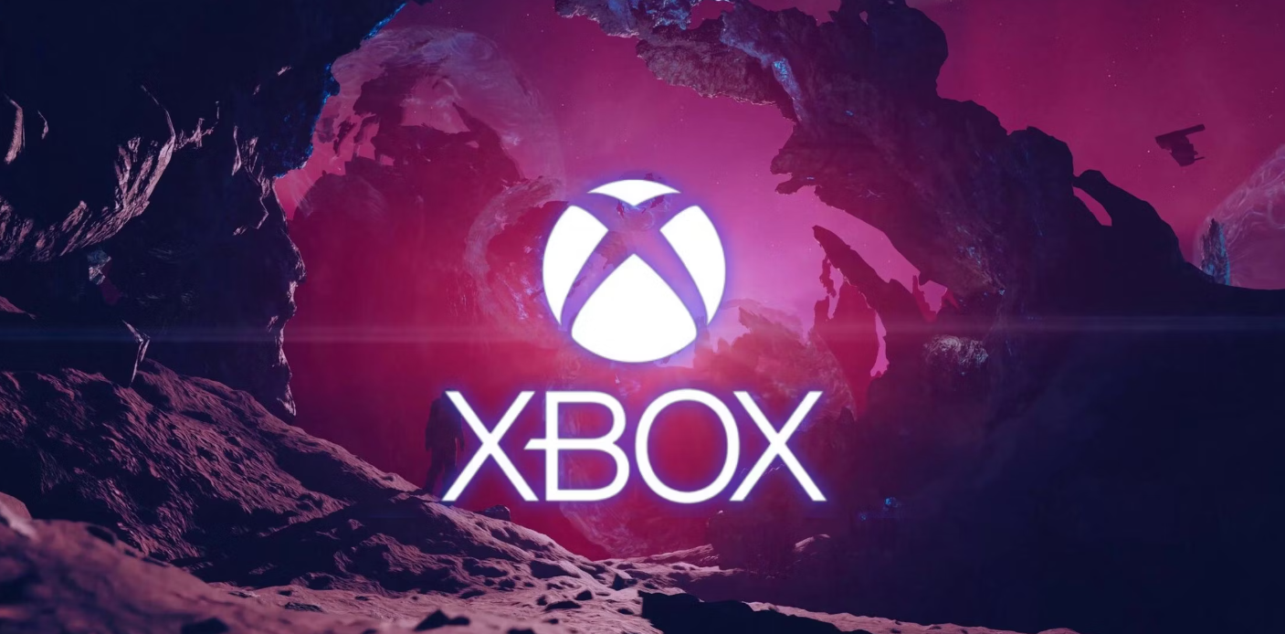 Новый контроллер Xbox направлен на решение одной из крупнейших проблем современного гейминга — изображение 1