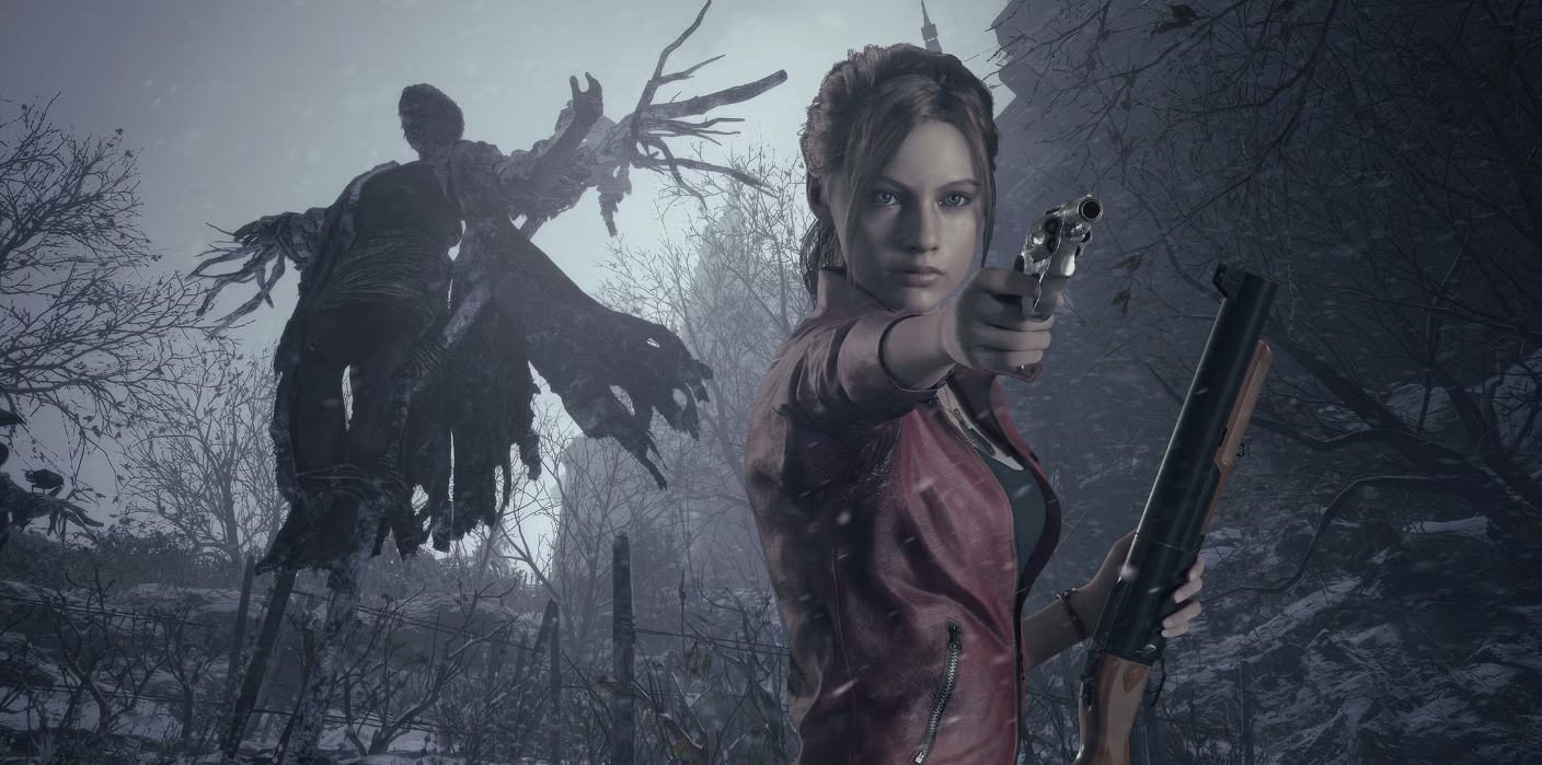 Классические игры серии God of War могут появиться на PS Plus Premiumn — изображение 3