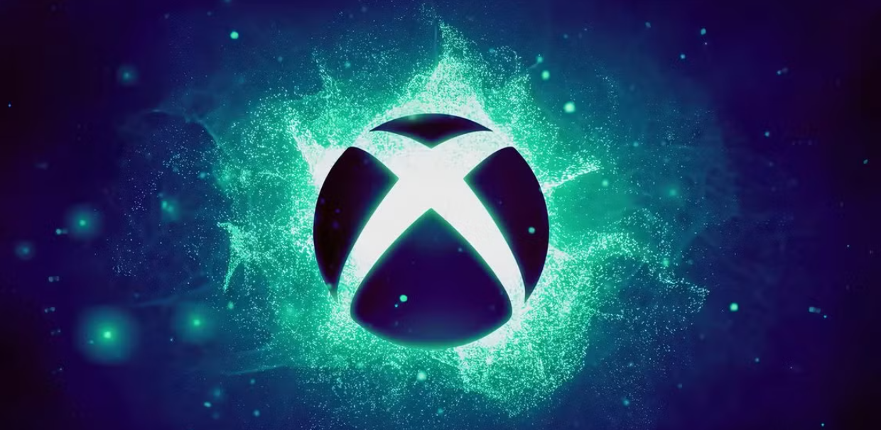 Возвращается популярная функция Xbox — изображение 1