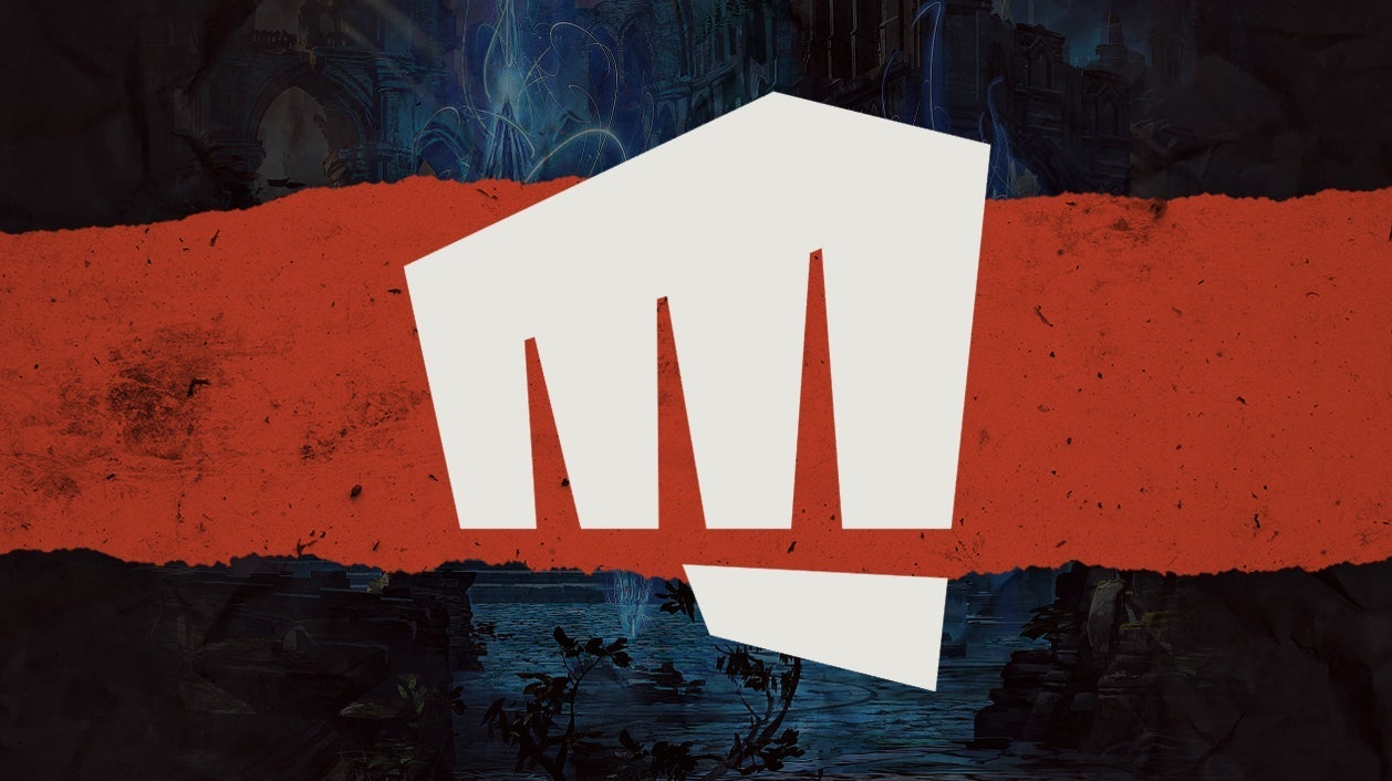 Riot Games сокращает позиции среди команды разработчиков League of Legends — изображение 1