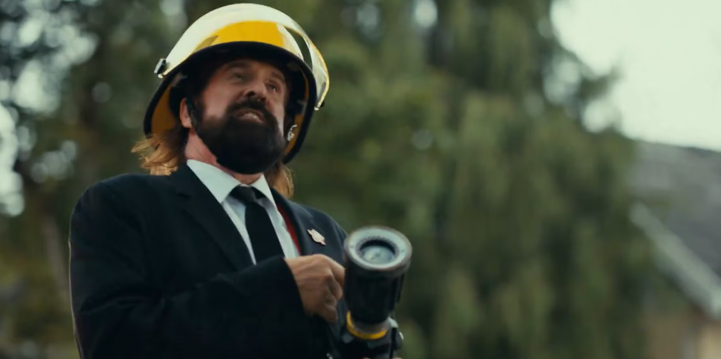 Call of Duty: Black Ops 6 переопределяет рекламу заменителяn — изображение 3