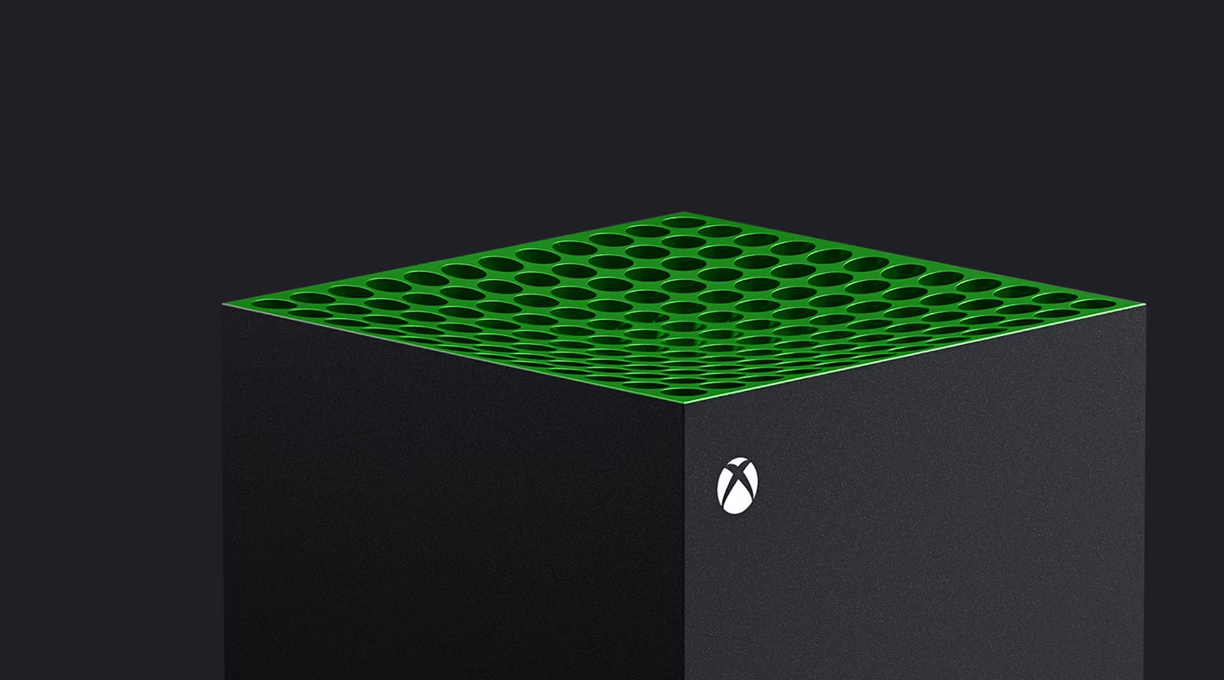 Новый контроллер Xbox направлен на решение одной из крупнейших проблем современного гейминга — изображение 2