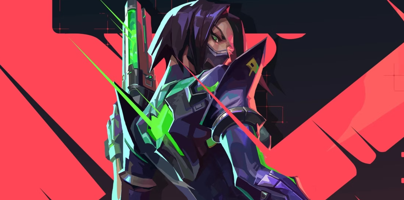 Valorant переходит на Unreal Engine 5, представляет захватывающие ‘Новые игровые приключения’ — изображение 1