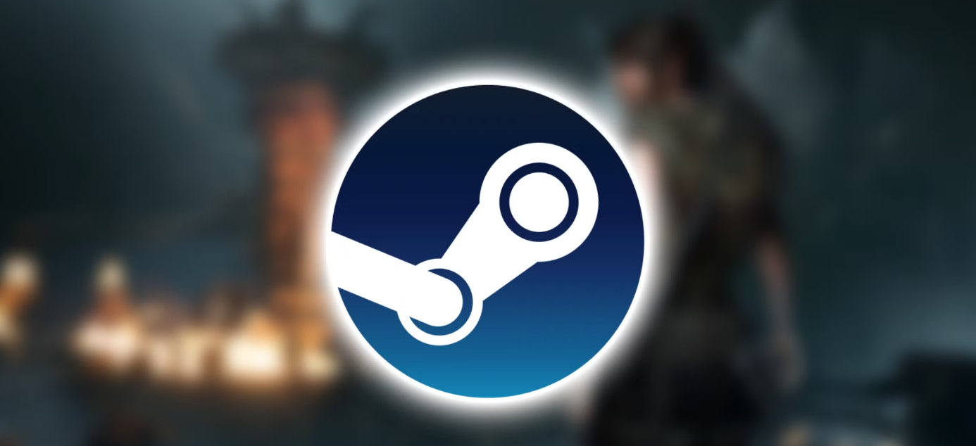 Valve преобразует рынок Steam с помощью ключевых улучшений — изображение 1