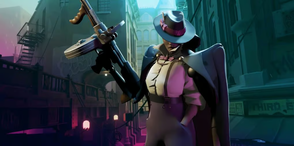 Обновление Deadlock решает необычную проблему, нарушающую игруОбновление Deadlock решает необычную проблему, нарушающую игру — изображение 2