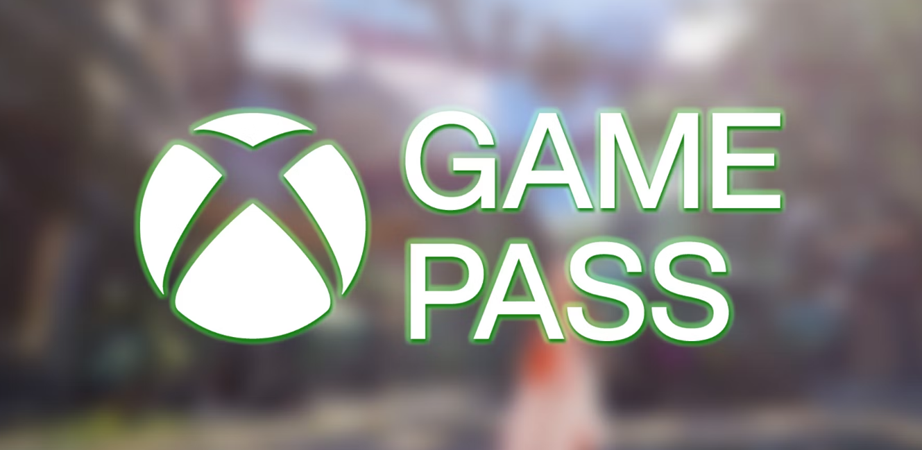 Xbox Game Pass представляет признанный в 2022 году тайтл с высокой похвалой — изображение 1