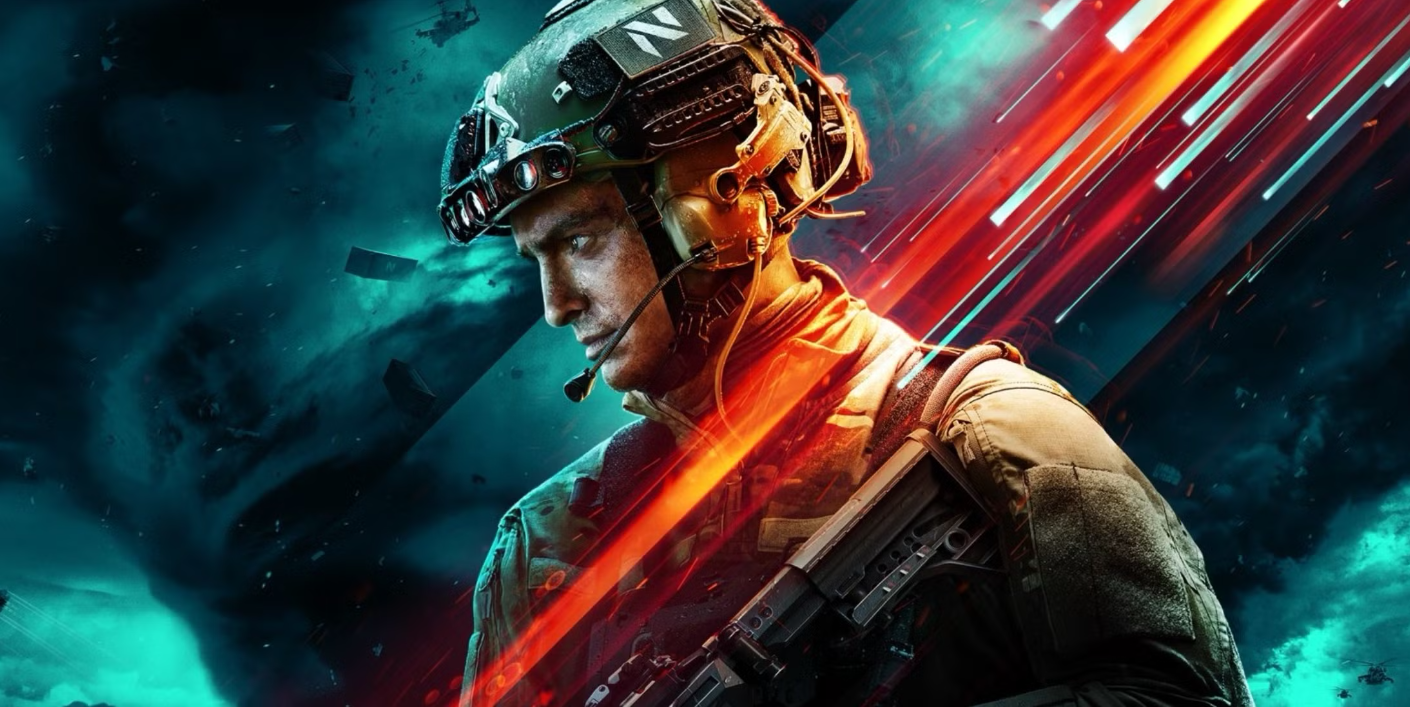 Обновление Battlefield 2042 8.3.0: основные исправления и заметки о патче — изображение 1