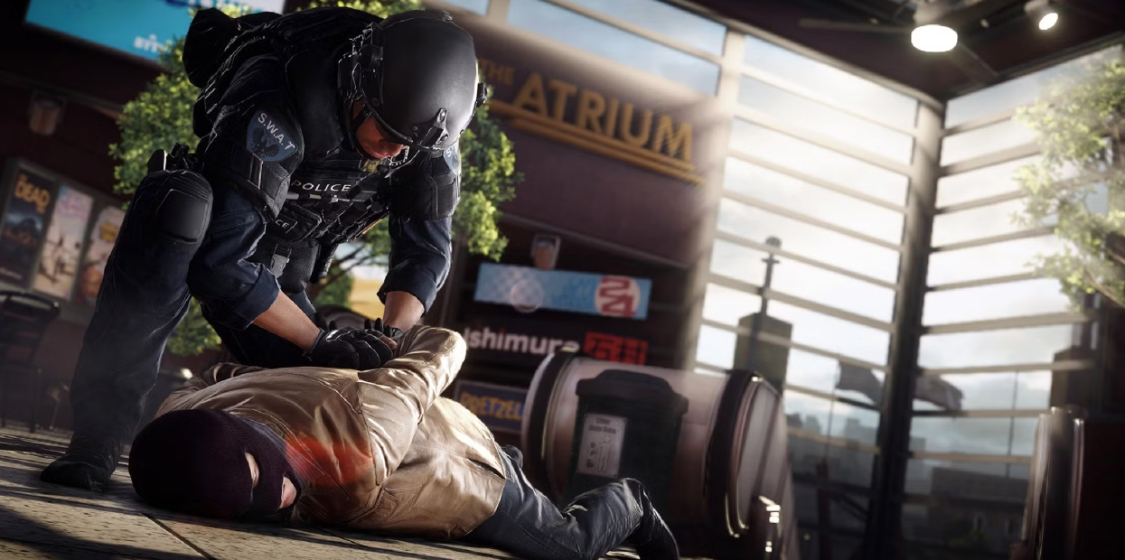 Баталия рассматривает возможность внедрения транспортного средства Segway — изображение 1