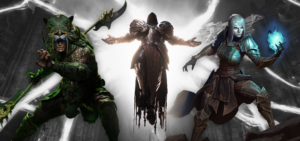 Креативная судьба 2 Титан превращает своего Стража в образ, вдохновленный Пеннивайзомn — изображение 1