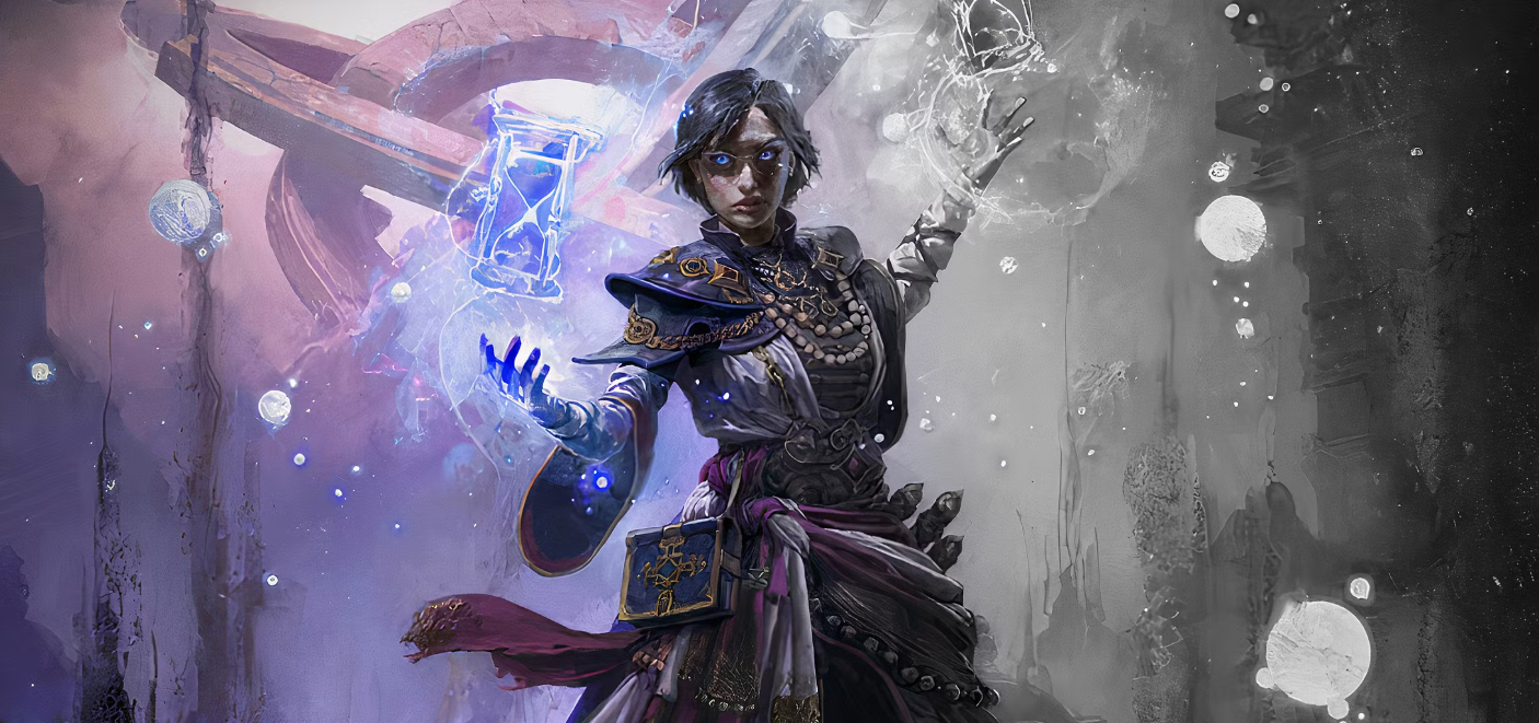 ДеньЗ DLC Under Fire: Взлёт бомбардировок-отзывовDayZ DLC Under Fire: Review Bombing Surge — изображение 1