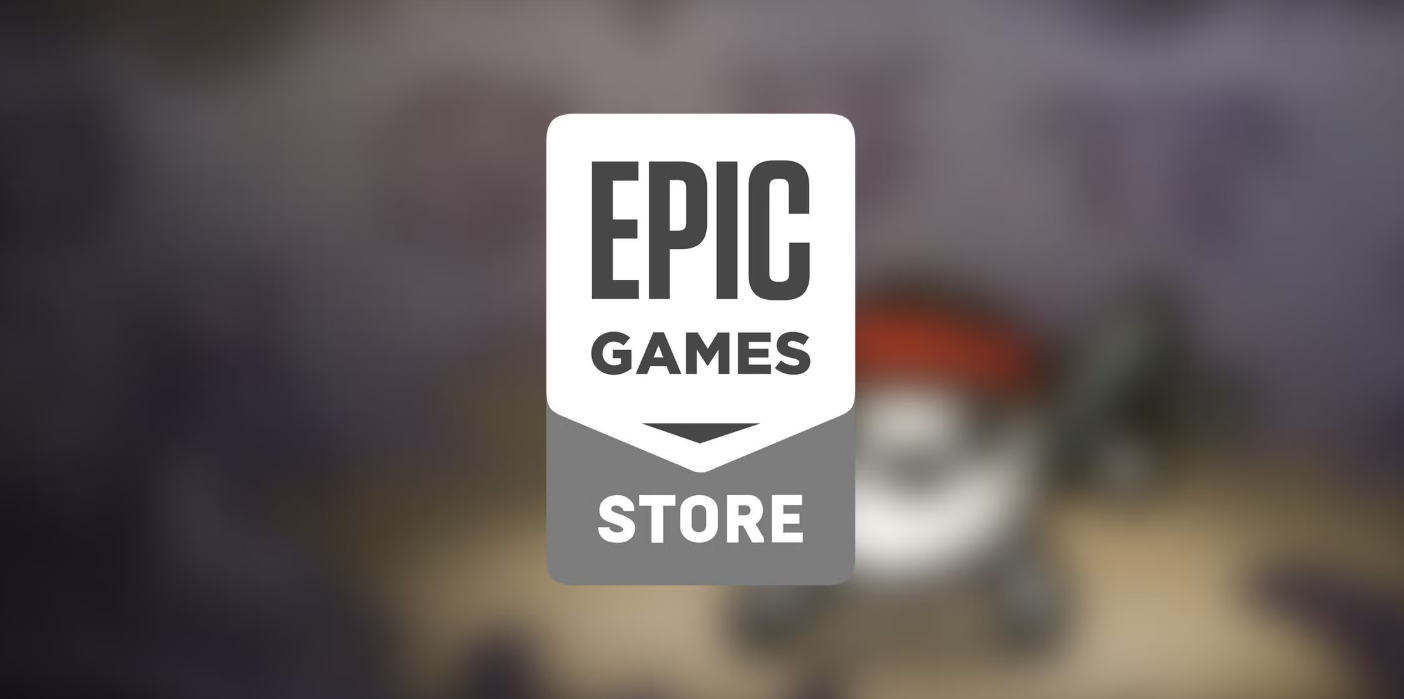 Пользователи Epic Games Store сталкиваются с проблемами с последней бесплатной игройnn — изображение 1