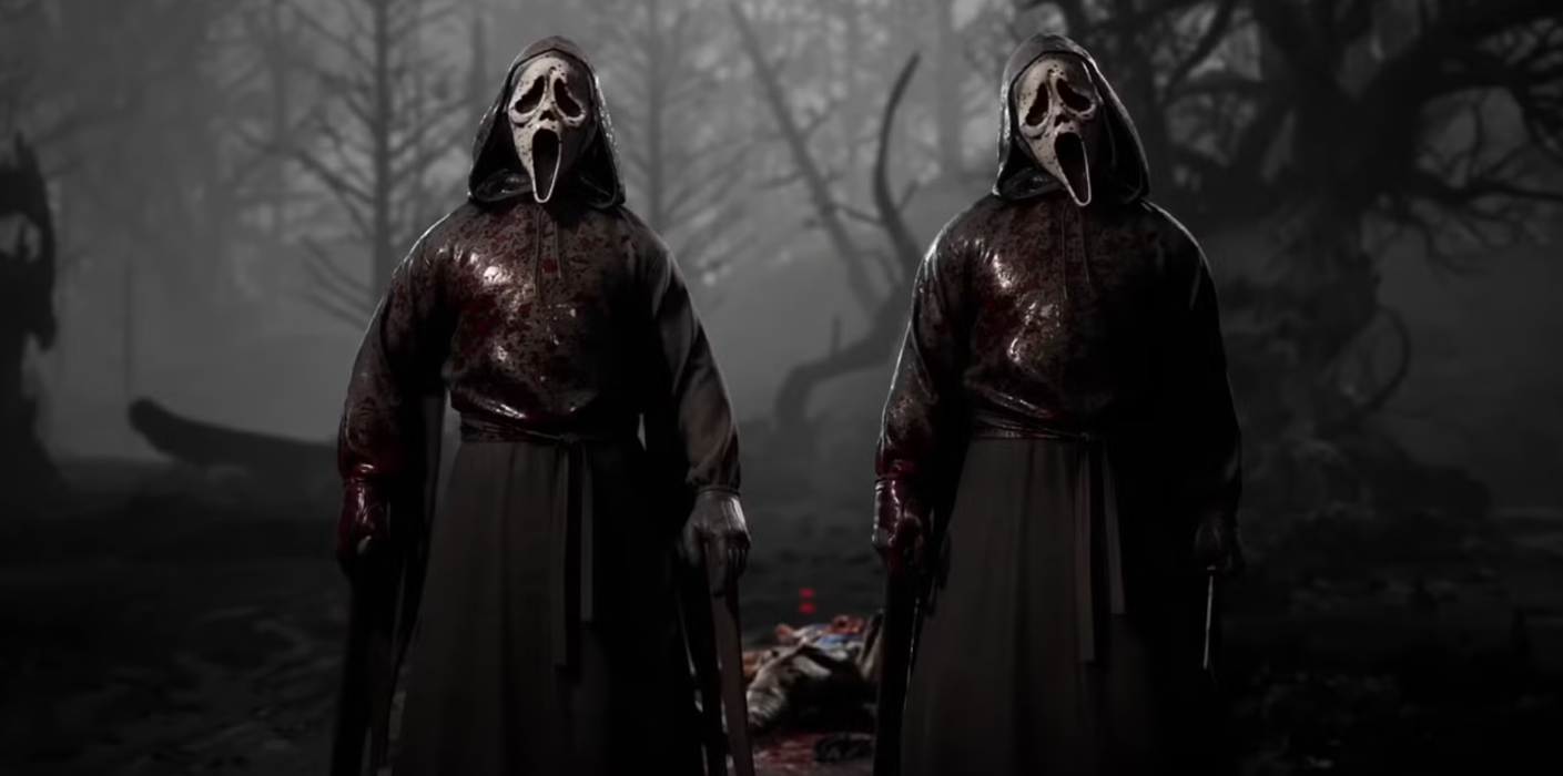 Сообщество Mortal Kombat 1 недовольно последним выпуском скина Тани — изображение 2