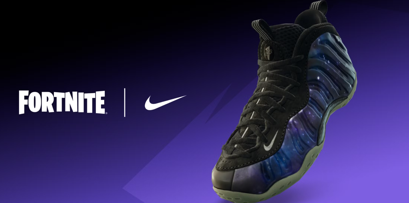 Игроки Fortnite выражают озабоченность по поводу будущего косметических предметовn — изображение 1