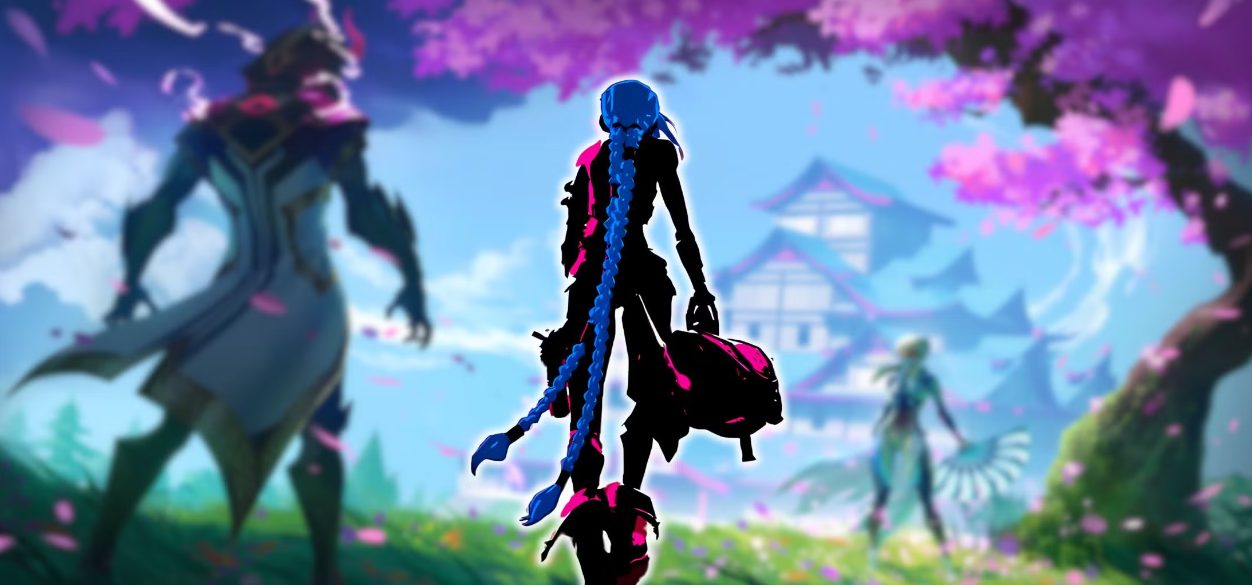 Fortnite отодвигает дебют косметики Kicks — изображение 3