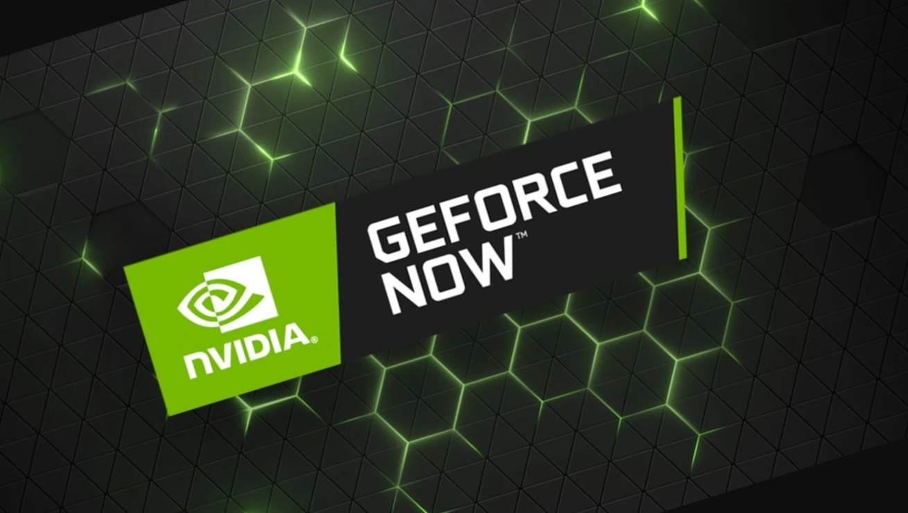 GeForce Now устанавливает ограничения по времени игры — изображение 1