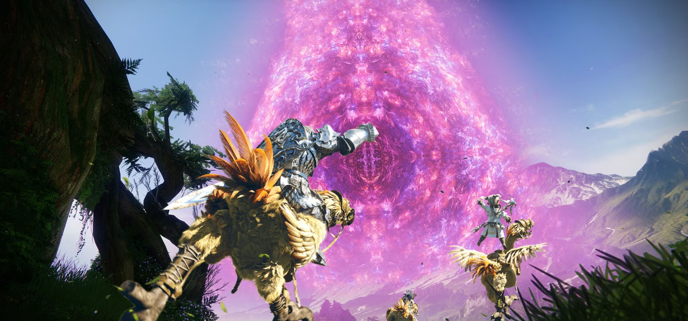 Пользователи Epic Games Store сталкиваются с проблемами с последней бесплатной игройnn — изображение 2