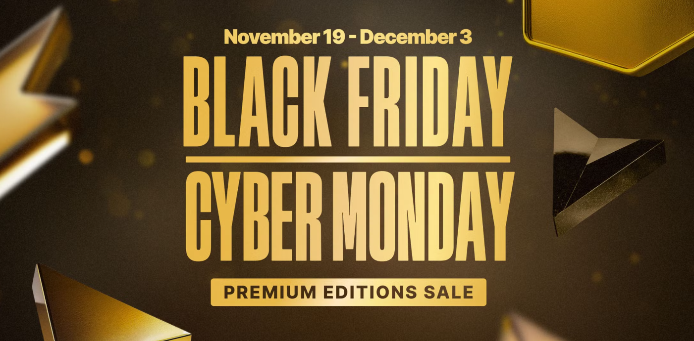 Пользователи Epic Games Store сталкиваются с проблемами с последней бесплатной игройnn — изображение 3