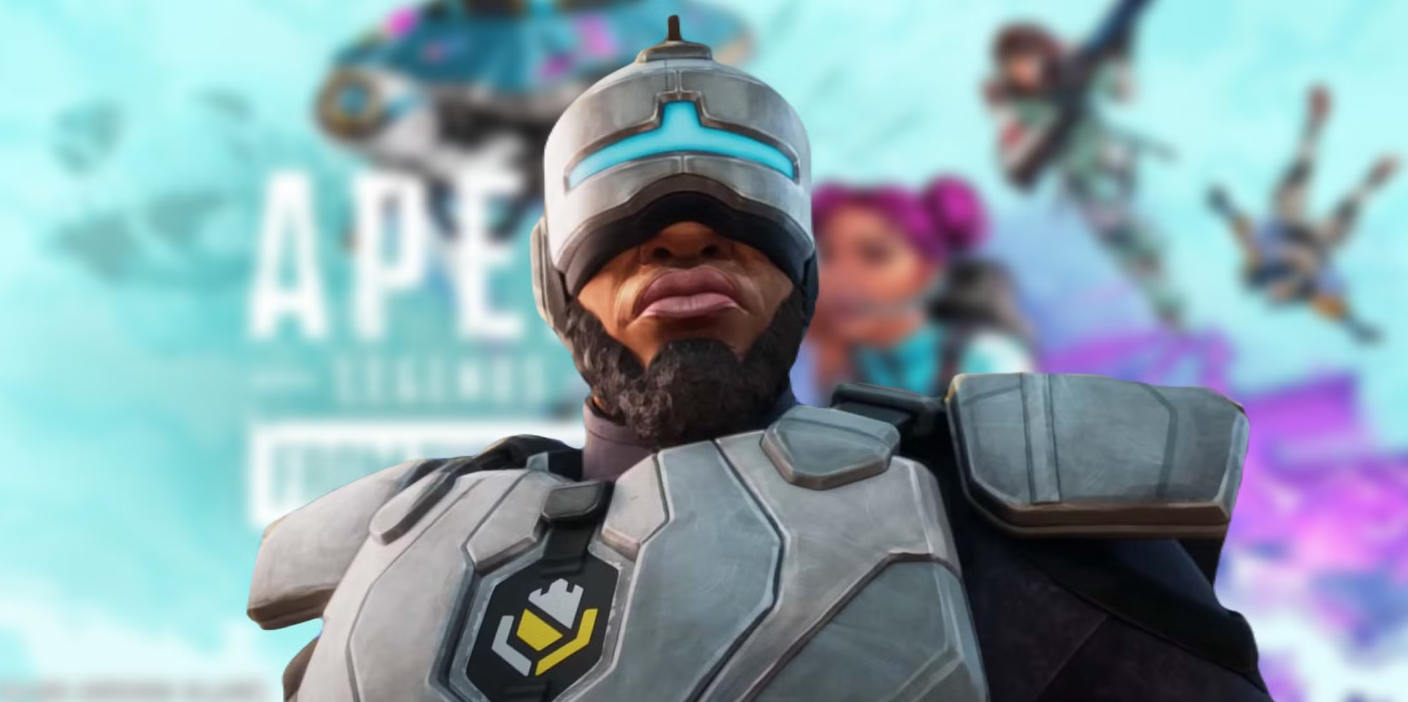 Apex Legends предоставляет обновление по инициативам по борьбе с читами для сезона 23nn