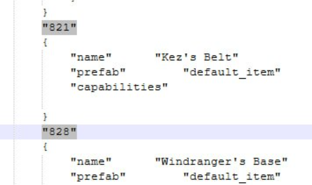 Обнаружены подсказки о предстоящем выпуске нового героя Лягушачий Бард в Dota 2 — изображение 3