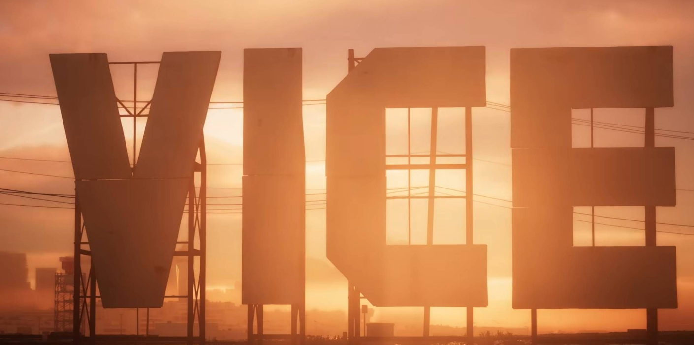 Фанаты GTA 6 раскрывают новые предположения о трейлере 2 — изображение 1