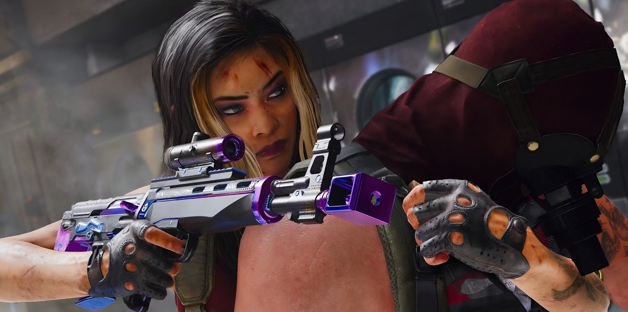 Call of Duty представляет эксклюзивные преимущества программы лояльности BlackCelln — изображение 2