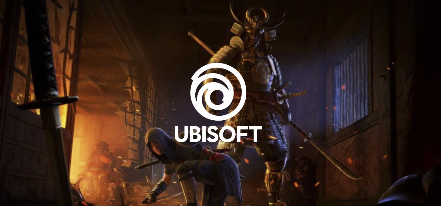 Обновления Steam с сюрпризами выпущены для двух игр Far Cryn — изображение 1