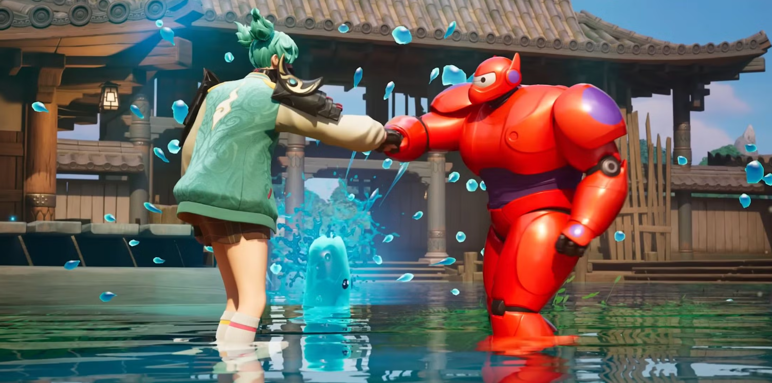 Футболист-энтузиаст скульптуры Глава 6 Сезон 1 Карта из глиныn — изображение 2