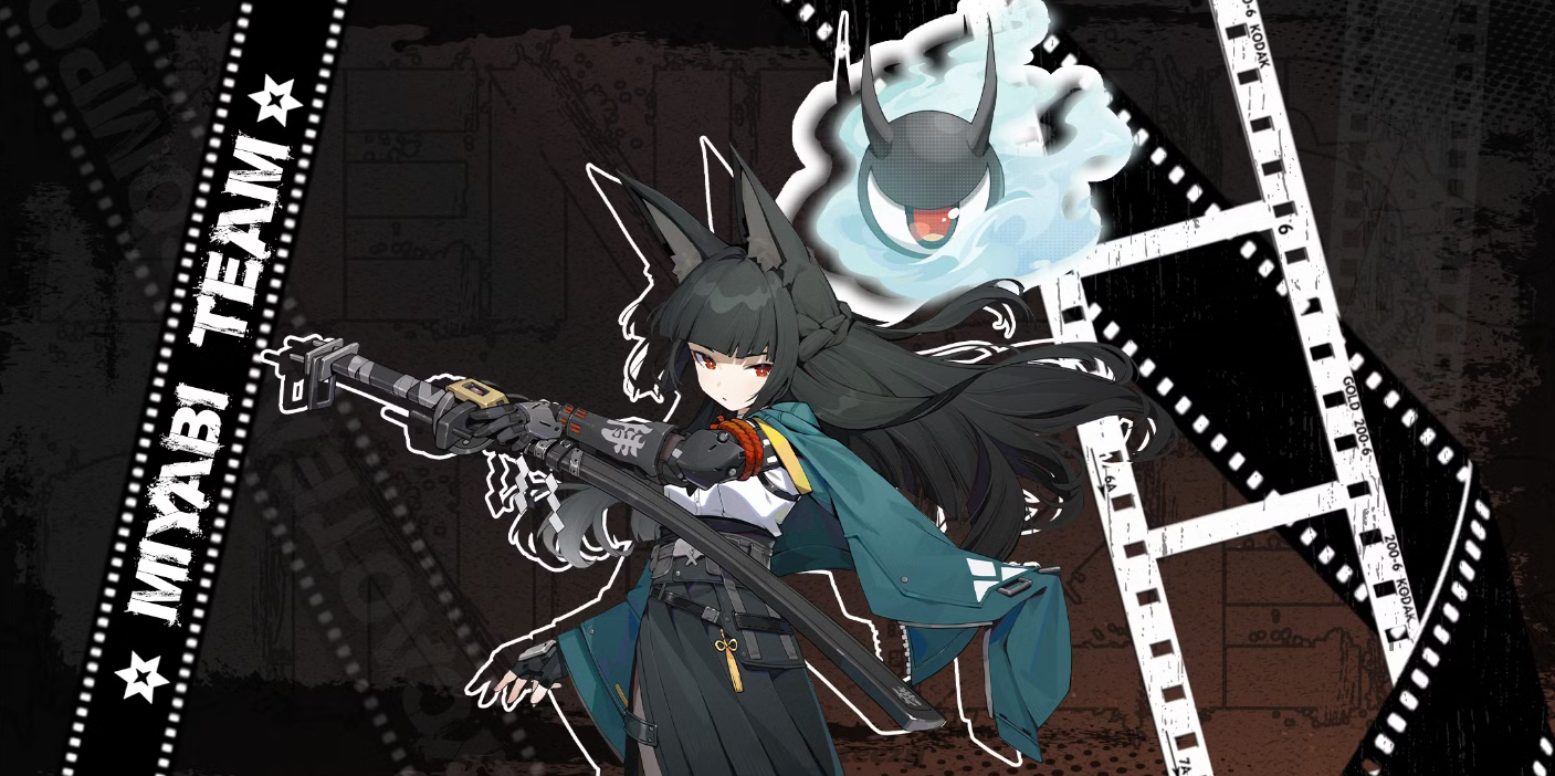 Обновления Steam с сюрпризами выпущены для двух игр Far Cryn — изображение 2