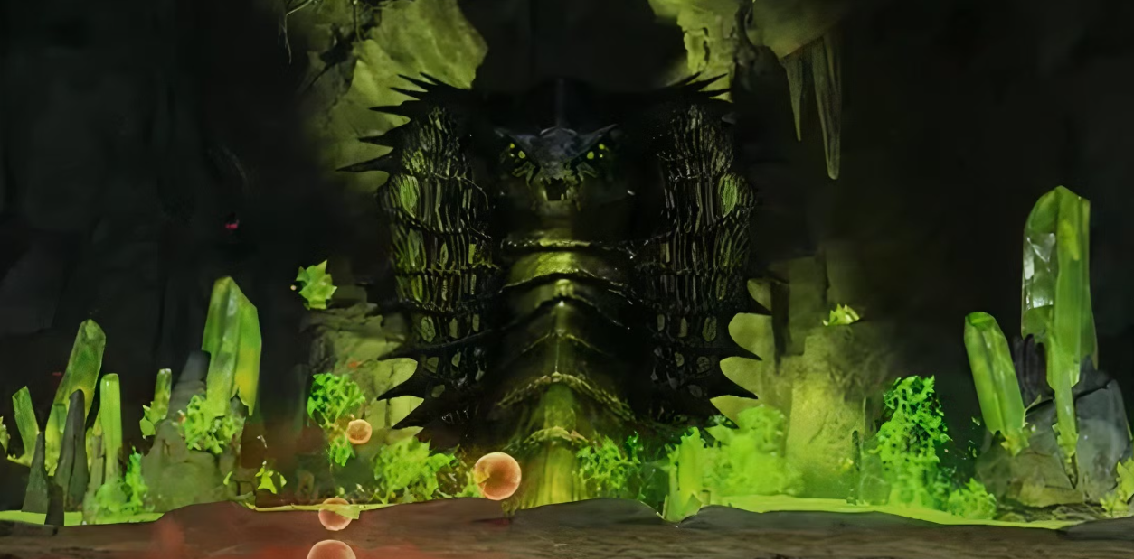 Фоллаут 76: Взгляд на обновление «Сияющие глубины» — примечания к патчу — изображение 2