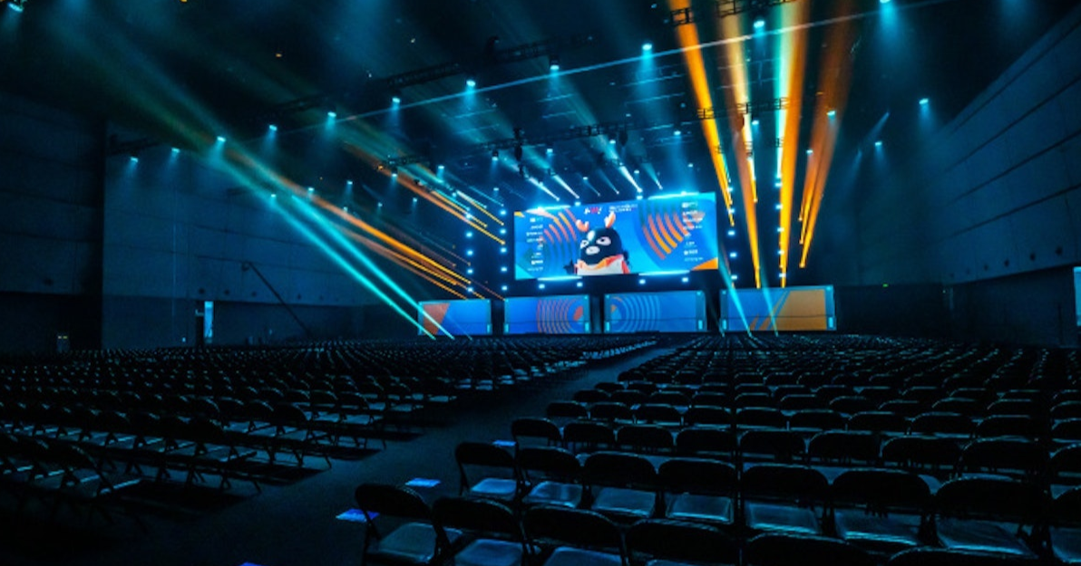 Обновление PW Shanghai Major 2024: Полный список команд для плей-оффnn — изображение 3