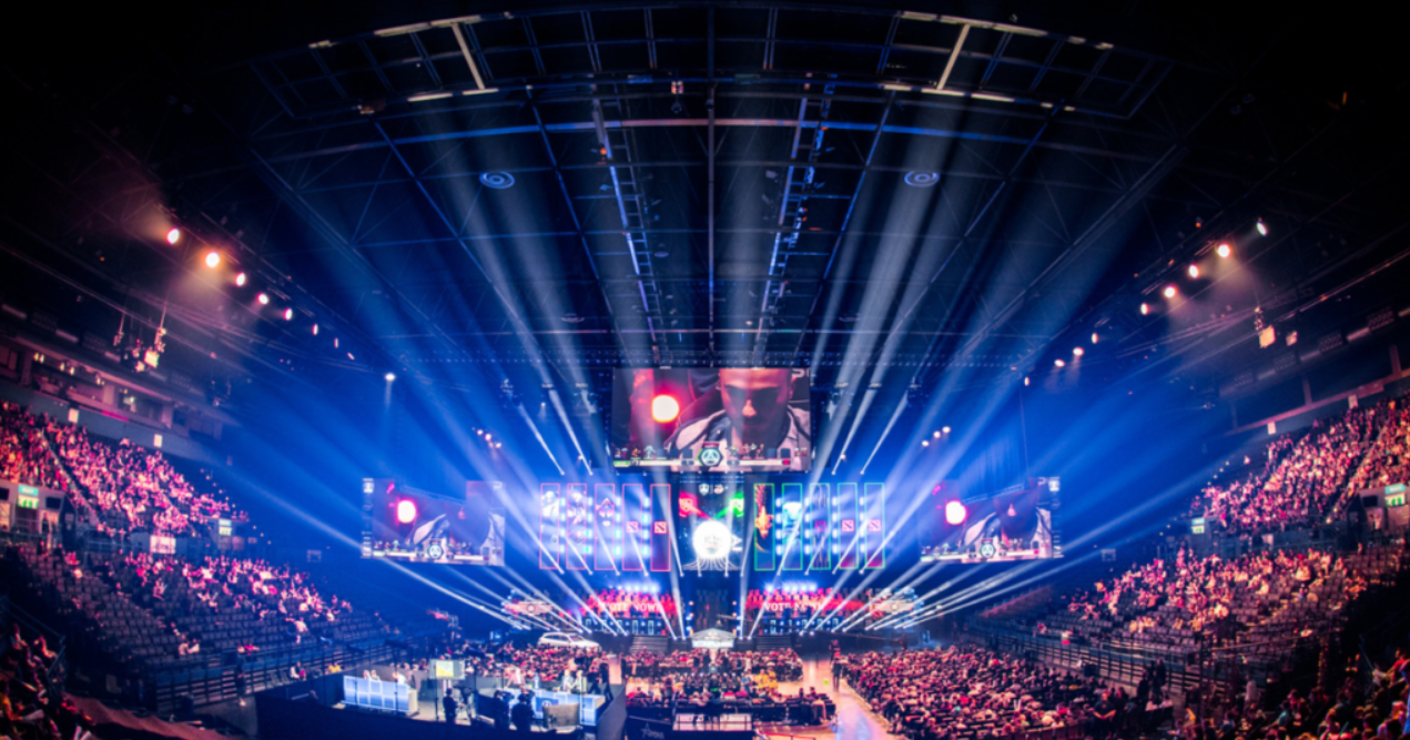 ESL One Bangkok 2024: Расписание турнира, участвующие команды и награды — изображение 4