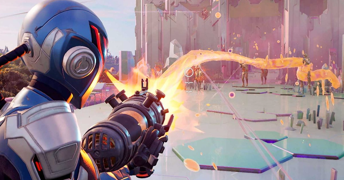 Секретная функция экономии денег в Fortnite: что нужно знать игрокам — изображение 3