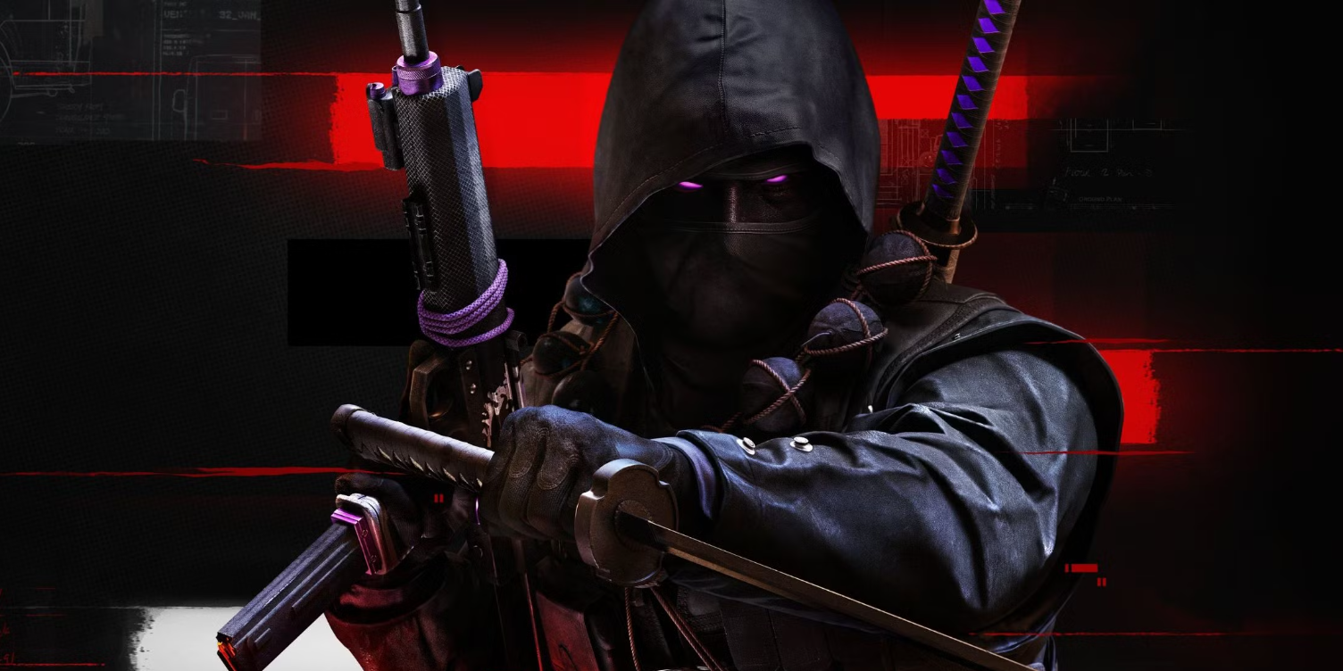 Call of Duty: Black Ops 6 раскрывает возвращение двух классических оружий в сезоне 2 — изображение 2