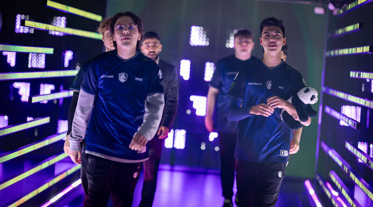 FUT Esports и Team Vitality столкновение: предварительный обзор захватывающих полуфиналов VCT EMEA 2025 — изображение 2