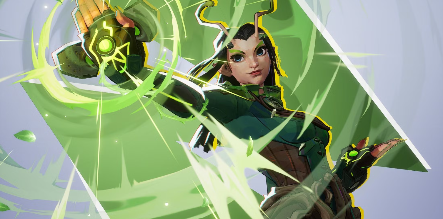 Marvel Rivals Season 1: Текущие показатели победности раскрыты — изображение 1